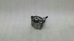 MERCEDES-BENZ Mercedes C Class W205 Vacuum Pump A6512300465 Vacuum Pump OM651 Diesel 2.1D — thumbnail 1