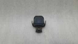 MERCEDES-BENZ Mercedes C Class W205 Rain and Light Sensor A2059006615 Rain Light Sensor. — thumbnail 1