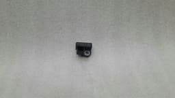 MERCEDES-BENZ Mercedes C Class W205 Crash Sensor A0055421218 Impact Sensor SRS — thumbnail 4
