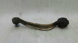 MERCEDES-BENZ Mercedes C Class W205 Right Front Wishbone A2053301605 Front Right Wishbone. — thumbnail 5
