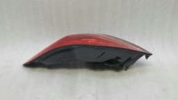MERCEDES-BENZ Mercedes C Class W205 RHD Right Rear Light A2059061257 Right Hand Drive — thumbnail 3