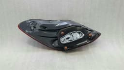 MERCEDES-BENZ Mercedes C Class W205 RHD Right Rear Light A2059061257 Right Hand Drive — thumbnail 10