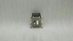 MERCEDES-BENZ Mercedes C Class W205 Bluetec Module A0009002008 ECU Adblue — thumbnail 1