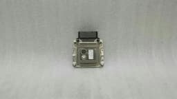 MERCEDES-BENZ Mercedes C Class W205 Bluetec Module A0009002008 ECU Adblue — thumbnail 4