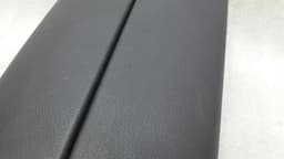 MERCEDES-BENZ Mercedes C Class W205 armrest A2056800096 centre armrest armrest — thumbnail 8