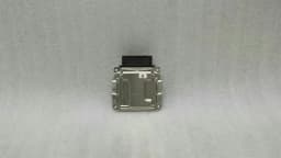 MERCEDES-BENZ Mercedes C Class W205 Bluetec Module A0009002008 ECU Adblue — thumbnail 2