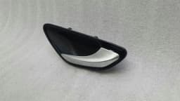 MERCEDES-BENZ Mercedes C Class W205 RRH Inner Handle A2057603600 Interior Door Handle Rear Right — thumbnail 6