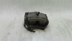 MERCEDES-BENZ Mercedes C Class W205 Right Front Caliper A2054210281 Brake Caliper Front Right. — thumbnail 4