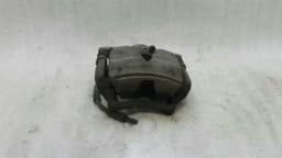 MERCEDES-BENZ Mercedes C Class W205 Right Front Caliper A2054210281 Brake Caliper Front Right. — thumbnail 1