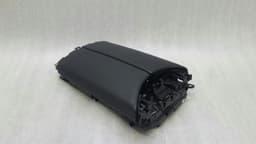 MERCEDES-BENZ Mercedes C Class W205 armrest A2056800096 centre armrest armrest — thumbnail 3