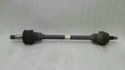 MERCEDES-BENZ Mercedes C Class W205 Drive Shaft Rear Right A2053501809 RRH Drive Shaft — thumbnail 1