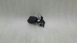 MERCEDES-BENZ Mercedes C Class W205 Belt Buckle A2058600369 Belt Buckle. — thumbnail 2