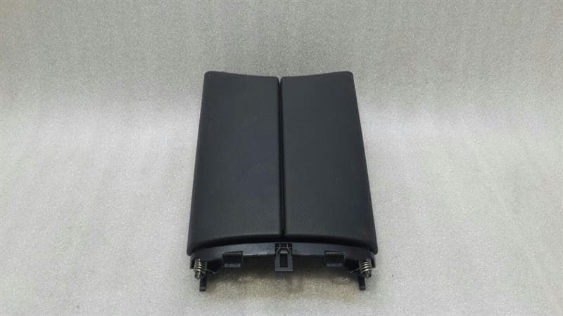 MERCEDES-BENZ Mercedes C Class W205 armrest A2056800096 centre armrest armrest