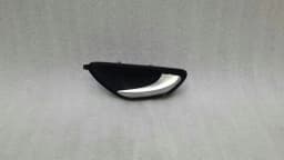 MERCEDES-BENZ Mercedes C Class W205 RRH Inner Handle A2057603600 Interior Door Handle Rear Right — thumbnail 5