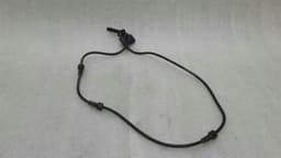 MERCEDES-BENZ Mercedes C Class W205 A.B.S Sensor A2059058103 ABS Sensor. — thumbnail 5