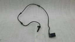 MERCEDES-BENZ Mercedes C Class W205 A.B.S Sensor A2059058103 ABS Sensor. — thumbnail 4