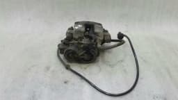 MERCEDES-BENZ Mercedes C Class W205 Right Caliper A2054230281 Brake Caliper Rear Right PBM — thumbnail 5