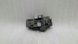 MERCEDES-BENZ Mercedes C Class W205 Fuse Box A2229063202 Fuse Box SAM — thumbnail 4