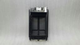 MERCEDES-BENZ Mercedes C Class W205 armrest A2056800096 centre armrest armrest — thumbnail 5