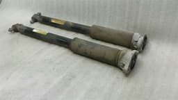 MERCEDES-BENZ Mercedes C Class W205 Shock Absorber Rear A2053207830 Rear Shock Absorber Set — thumbnail 3