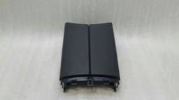 MERCEDES-BENZ Mercedes C Class W205 armrest A2056800096 centre armrest armrest — thumbnail 7