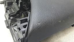 MERCEDES-BENZ Mercedes C Class W205 armrest A2056800096 centre armrest armrest — thumbnail 10