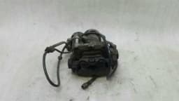 MERCEDES-BENZ Mercedes C Class W205 Right Caliper A2054230281 Brake Caliper Rear Right PBM — thumbnail 3