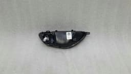 MERCEDES-BENZ Mercedes C Class W205 RRH Inner Handle A2057603600 Interior Door Handle Rear Right — thumbnail 3