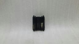 MERCEDES-BENZ Mercedes C Class W205 Climate Module A2059007615 Climate Control Unit AC — thumbnail 4