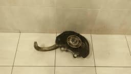 MERCEDES-BENZ Mercedes C Class W205 FRH Right Hub A2053322200 Wheel Bearing Housing Front Right — thumbnail 5