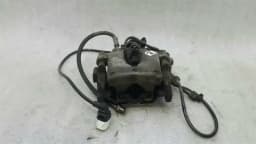 MERCEDES-BENZ Mercedes C Class W205 Right Caliper A2054230281 Brake Caliper Rear Right PBM — thumbnail 1
