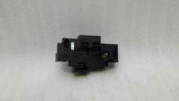 MERCEDES-BENZ Mercedes C Class W205 Fuse Box A2229063202 Fuse Box SAM — thumbnail 2