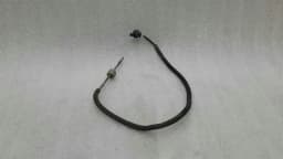 MERCEDES-BENZ Mercedes C Class W205 Lambda Sensor A0009058705 Lambda Sensor Temperature Diesel — thumbnail 2