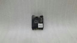 MERCEDES-BENZ Mercedes C Class W205 Climate Module A2059007615 Climate Control Unit AC — thumbnail 2