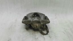 MERCEDES-BENZ Mercedes C Class W205 Right Front Caliper A2054210281 Brake Caliper Front Right. — thumbnail 2