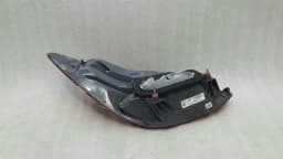 MERCEDES-BENZ Mercedes C Class W205 RHD Right Rear Light A2059061257 Right Hand Drive — thumbnail 5