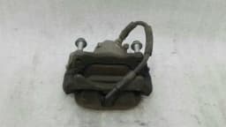 MERCEDES-BENZ Mercedes C Class W205 Right Front Caliper A2054210281 Brake Caliper Front Right. — thumbnail 6