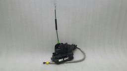 MERCEDES-BENZ Mercedes C Class W205 Right Door Lock A0997304200 Door Lock Rear Right. — thumbnail 4