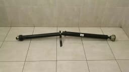 AUDI Audi RS4 8K Prophetic 8K0521101Q Gimbal Shaft 4.2 V8 — thumbnail 1