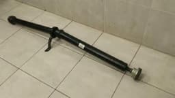 AUDI Audi RS4 8K Prophetic 8K0521101Q Gimbal Shaft 4.2 V8 — thumbnail 3