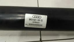 AUDI Audi RS4 8K Prophetic 8K0521101Q Gimbal Shaft 4.2 V8 — thumbnail 8