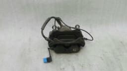 MERCEDES-BENZ Mercedes C Class W205 Left Front Caliper A2054210181 Brake Caliper Front Left. — thumbnail 6