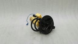 MERCEDES-BENZ Mercedes C Class W205 Fuel Pump Electric A2054701694 Fuel Pump — thumbnail 1