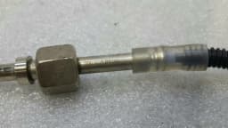 MERCEDES-BENZ Mercedes C Class W205 Temperature Sensor A0009058904 Oxygen Sensor — thumbnail 6