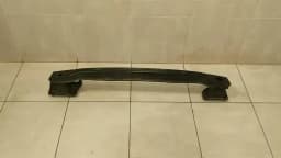MERCEDES-BENZ Mercedes C Class W205 Rear Bumper Beam A2056100014 Bumper Support Rear Limo — thumbnail 1