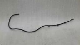 MERCEDES-BENZ Mercedes C Class W205 Fuel Line A6510700132 Fuel Line OM651 2.1D Diesel — thumbnail 2