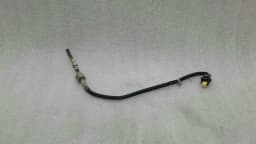MERCEDES-BENZ Mercedes C Class W205 Temperature Sensor A0009058904 Oxygen Sensor — thumbnail 2