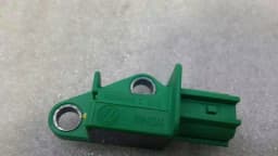 AUDI Audi A4 8K RS4 S4 A5 S5 RS5 Crash Sensor 1K0909606C Impact Sensor SRS — thumbnail 4