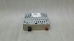 MERCEDES-BENZ Mercedes C Class W205 Electronic Module A2229003210 ECU — thumbnail 5