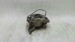MERCEDES-BENZ Mercedes C Class W205 Left Front Caliper A2054210181 Brake Caliper Front Left. — thumbnail 5